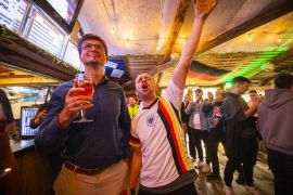 Stadtstrand Jena 19062024 00048